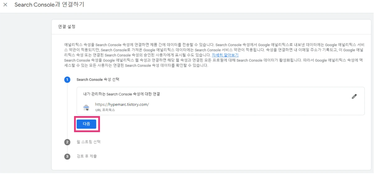 mgDwEhcPot9O0aIHCUnrnr4UpsfDjHumSOKR2DRticgHj_0cCv05c0n1uZYxG-vNcdESZ8skjRLwMorYXKhoZPFmpjX2ZG6udm8swWneEUeR2DOwQqbq7q8xr2o1Spw1_9WU0GWA
