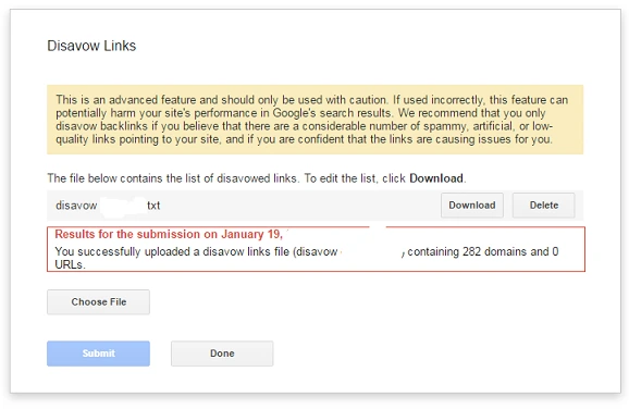 Q-4ToNgRYXINZvRUzPf6z01yLC5ZSdLvwCCvp0Uq7goDYz2GMkJ3W_TQqJSa_Ggn66qt7jq8fMfVw54MkSZR4ch4PB4WhMbgt_yaa3QygWc4ra04SqUk-OFRg0xrX_JvepOlr3a4=s0