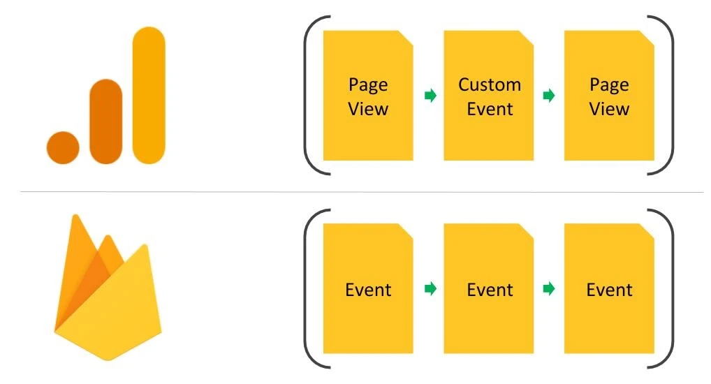 XtNd2aYrSzzkYEpCplGVV3Idt0U73ryesuwtK71A_ueha67BCTJ5S5PgBjwZmm_PmM3E6XchSSSEvCgGj0cxMimemiZboe9lFqnepajlyaUWYMFpZTS2LCNu5A-2L-UKwaOlyk4K