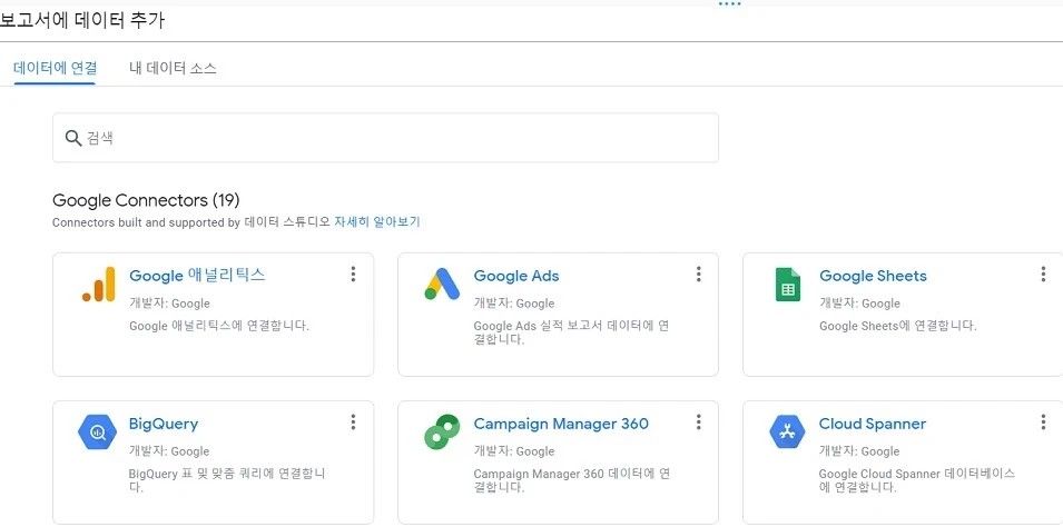 e6G6eIPkWThXtOSI-RfWm2h6prqHyZN1lBb0XAw-fNMLvWLEiiofxpIL1ydsXSXs46LYqwHdg1ABwH1JkNtV9rWG4wGZuzZ9ivw8pzKIwi0F5H5qDoZ4GYjGC-Io2FGmYjMI8R-2