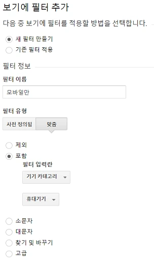 Iy8Wk4Isz8peMedHwYCebpGXULgb9Glo-_AwIWw4DNU9tQwyvZkDfS6lMpK7QQEERfVoKxxDYH9aPmA_9_0klg_Dzdmmtk1ohlNHqwlX82bTnscBinldSydJFnWt9bO5Lz9ZeSXy