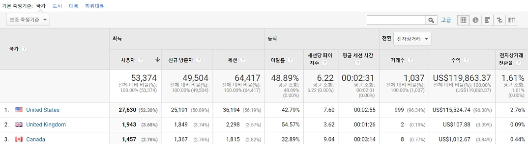 PO1f3xubhokfT0hdbnssscJxSQI-D4P9PXrEVdoc4Ovlsmd_fQwrNJ3LcMqkwZMJr1NSB7sHBYhZbQpMOmdCsjkBbAIw6S9xrTKpdh3IZ0NtHBSQd7YNEEKQoRPdsCLM5hN7_dn1