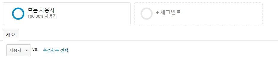 4Lw4bTRzrD1TK1mYh_F0x9B3akyJ6UsUrIMxd5hHdX71VJFTWQ_TG4Jmml9cel3WeMUBNglWPYf13ghaa9uR5LnO6kgS0pxsPbphLrimYEJVS8RPc1mDWRLk8VY_LDTf_w