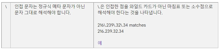 ktsfZtstMx_8huRKv1CgF0LfZKzEJQfgY6vPzi5y9ZqT1xkzo2k_otww4SqZDC4OOL59oJGczHmioK-fgZFQd4GCQ6bX5MKoDJbfTOjKCwfCJ-XihhxziyI0YpnEwA0FPvtNcDdZ=s0