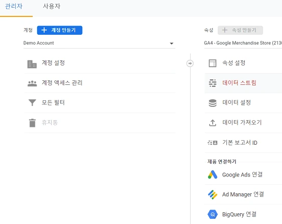 u0gTouJZ4oA4exTDximt_36R0akkQOgExvZEnOdnmEMVHLYJkFQvw9sDL2yUbt62pISk8DPEczMYsbsooZzaWntLRNYr_TFB33YZDWULwMXCXBOHWIEGd8tK7SM6XHcgg9YCdFNV