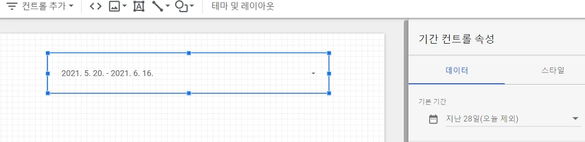 ig402RXvUk0HcoYrz_RM0RLanbZAxBe7QU3trEIRcOa1vpvtS9N7h8YKq8Jtx74BYNU9l3tAFQJYcu28jJLFpGUhLwBeZGv_pMLpQVcnnAbTa6GNBV8bnMqbvamRXLH5wj2VsO53
