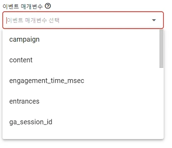 7XcNiXfy7QiZbqxssQ6UOXLlsrpwKerKXjq18aJh-MV_WMOt2xO9Lyy0xEEOsttmHOaZlUMt-dJsR6IX0uve4F_Ecn7shErBhP18IRhs72rJb9O6L43IaqMTPOHvHradulWaCQWs=s0