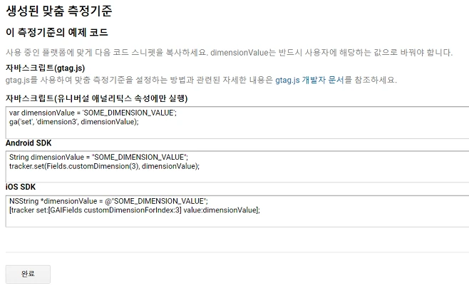 n8RjOLqU9tvJ8awzFVD66mQztIhFK2NR0MiNgp8O8HTjsh3HqqeeVm3smKF3lS0VFWxAyKKI_lEuoSU2jE2qwMr2MZMcd8mkeL0VLwY0eFwrZB7J0OgjRPNIm90Caj65ylp0QzCY