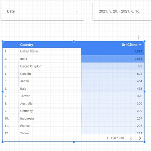 Ae7KqI_yZ48_A2GedCGEg5H06jAc3C00DU-YqwvWuzaCQxLtjGer7fU3apvZOkidjjorcqpQZYmKlinxFXv_FcqtkBYgqa-8fn1qeP_gz2YyXwpFEcys5eblfLKCn5dcNZb14rck