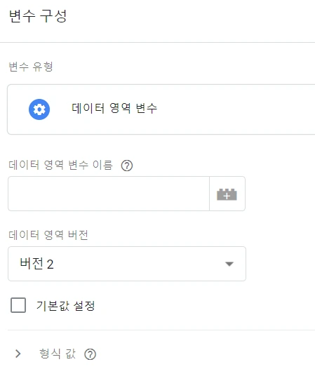 p_rD7-dC8CpEqo5XIAJzilTy3Udp7b1CTx0O1jPOXLl2St0OW1ybke1kytADo--n_0tdMS4jDQR0AY946snUqGiLX72iM-wqp_MdCRTstHNhiFkQv3ZYXwKBhZUi0I3WMKrgGEEi