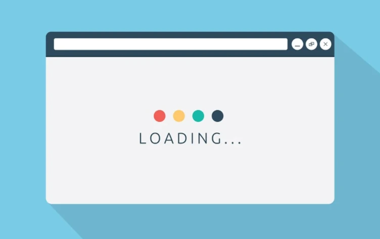 0gFfyha5-o-6JwOpsI1rU1jNq_ReDMgkv2fGhFYBDnLvRazQEOIB3aPmx7MEmCpTRuuoiUlVQ5FBgywzgcr-H6C12hHpdF1LlGzU_6gKf71-WBeB6Y8DUPxM2IfSDr5K_sIbyrKm