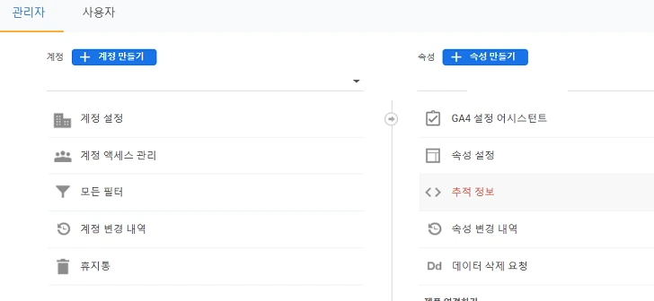 Of-fQQg098hlJG1nSIGC-oA2W8Syrjtv6PUPW09vRmiCR-6_YxuzvlYiRk3zgl_rVp8qSvRlJDFtCg3ZCWvNo3HJnS9BVeTIBnlZDmrlN-92zLrurwtHYury9cAxV9QUuRhbzr2k=s0