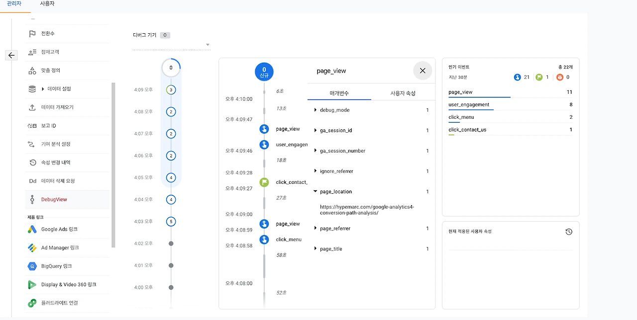 2s4dNxBmlbF3HCLSi6LEDshz0MbLahmvXv1m1fP4Fx3TMfN2qMsNrts1HnOsgtGdA-x1L2RFx5LKoFrEhSignxIERmD-mNDw89yNyps_vC5vSv8ZkOqnIv83pOID9eexCHJQC6rZ4Axc-tOE2BgKWZw