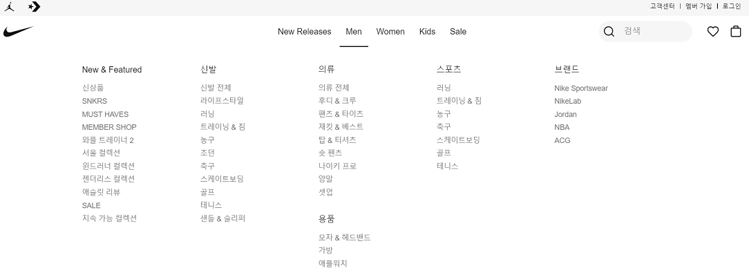 mhjG6SzZR2Cx5Y2y5CEicKEGQnjGWBdmy7Uo76cXTGwsnkYODDLjX5k5R1uWvRO4KUDd8OucOrzdepNUmPUXBn4sZK-xLe8QhZQaeAM5XgCBzG521wx91X34Vra4QE6B78gGX_6y=s0