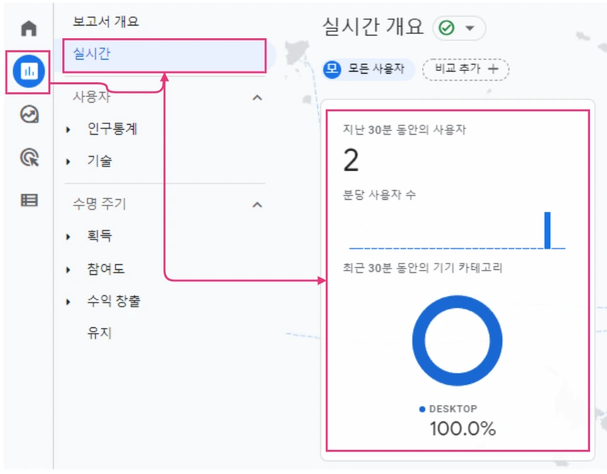 6J-qFulPVXjQCZc24sGVtrnvKa3Z93HBqLjOLwH_b-dk5S30SJ4geaX5rZmumidFVnS0Wa_t4nbbXHRduDle2vv0Eh4_i0_XHi22FpVlQPbmlJxNT4rLgiePNKGZE4tzt8mOwPr9