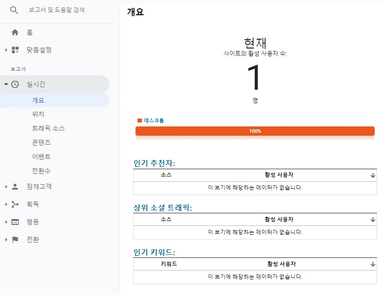 YewBhA80tWNSiBLoN9YSr6G9G948hfo77RMyy7Mb8aFCSM97X6CCaaT_SIOlUaJ542xbCQsr_2cXPvMUauRe0B4YsUvdtVp1SKRKLWupxq3zk-kcPfKWw1FTvEnmOtW4a3YZxvb7