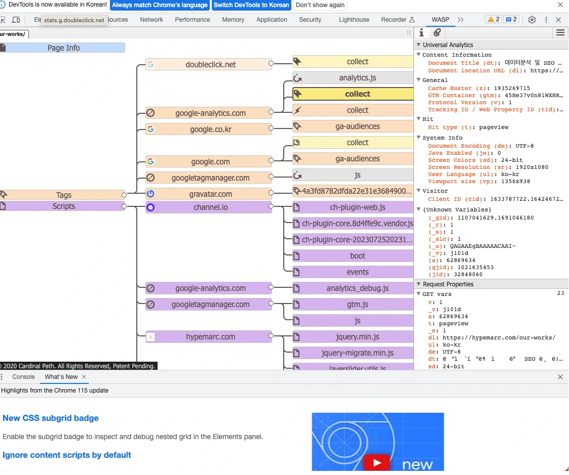 VXYChjqf5EIDL0Otzgql5a9G8JRdMWXIiP5ATeZrrFYTCoco5q70zDA2MRj-aUtTTWDGfDk2cRREOwY7M5ahcSvljaabNxZcnYLlnjPuDvIKyv8BQn0sAPl8DwdY40g1fkEZis8R9rCB2B7cS89RlHs