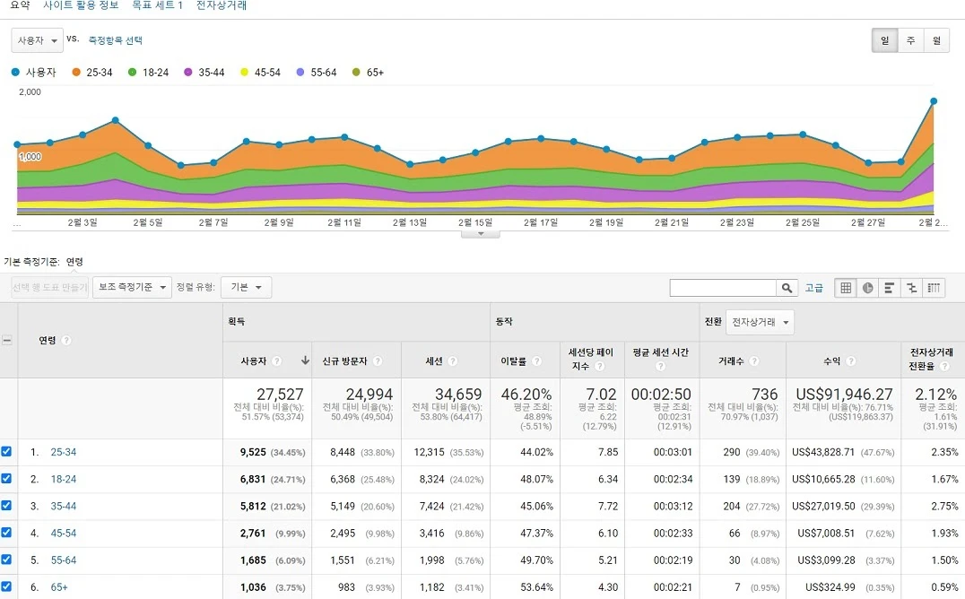 qsrDwEjMO_y277_q2xsotb2FHTktQCRxwapyMYtAPkrJJk7DF2mDzZ-fJFSzYiUJcvGrp8bKsrQ1fI8nKxGzufLRLCxLUw7DrFp_Nk4ZXfMuXMpWoklmicL72ka0RJ4LQt4fYUFH