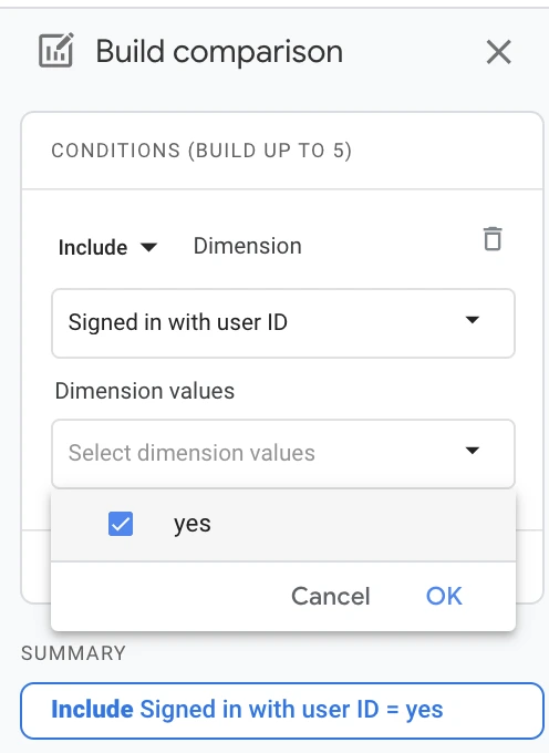 Ogq8VfydPrLdICJl7_T4h-smijWiO_iPw2zirMBSa47jsWX-id_KccxUl9aijlhl2Wuep_wVqkDOsRLaneVd1pmM9DMWzJUWLlC8-eC-iE2DcqGWVmEconM-Q6ZB6zorQ-C6KSB4=s0