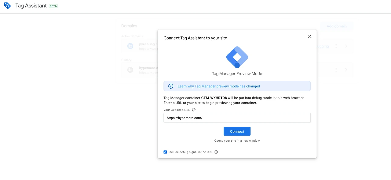 K1fVW71t4osDsXOjDRjdYnqNhwd8a_3EuLHhmR91R7wSvLOi4El6Kkb6nQHMKrHx0jyhnaFYbuRcvTlvGxxqmWN2m5a0qU7CKoopZEe9xrfzRWt0WTlpnzbuiq3YSJ_mHBmKDPirFHkyNgQkqUGrHBA