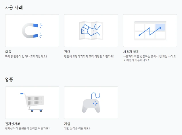 t97vNBypjff1Ka4cIQlO8CbsKxdQVjkDnFZyCn5TPMKYEI5U9ejKOSGfGvRPbFC01o1CgMtDkZbPOyG9FDvolnUkhRCxtIt3q3pozq3YxL6BORsEVS0WVYhOCVZix3hhb8G7Avob=s0