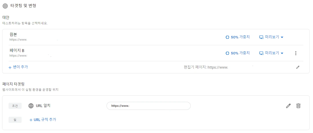 MbGlH331nYDCfNhIkH8H-2D8iIPy-uuGOW2fsPo7nbNiGjCkHVC6kRIXzgdBBrrF98Wi90bNrdqJDqy9e-SfIFd-Vf7JR9pV0hjaQKtB8ffzC-IBAQmyQvNqkl6CZePuOspuxWQo