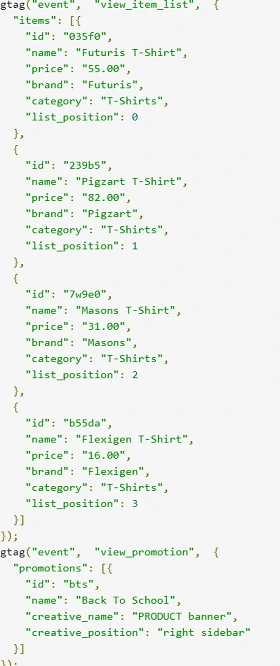 Hp7ZvqrFiyMxFkDm5NRF_XdNlL8rHQ4h-FncFBg-WH0e0mHWx-VzJMzHyVNajtfzkZcTcEF4ogBVHpAr98XlzWXrc1xybY-G2h3dJoXR9aAQEJovh44V4Q6IObexZkGcB9lU284d=s0