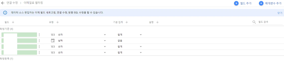 zL5PW6-NEIBLHMqeiSWK2qMFWgXT8hXvs_UTp5Gn3VJ4nikEePM2OnHzORECNtRv9gkzoBk5JBB_bbg6YHwOwub1zgo1k4WU1Nz8Cq3-aE-w47kCMqgESuEbvWRNiH-t95gYN-L4