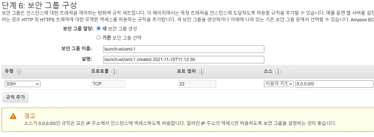rvS1XwWpj-uv6kl4Jx0swcevJTxM8I4iZ9HBXMs8thuJfrzskeTDaTKFjZDhI-MXfVODxdTIkXoEUHn_uouj1tJmucAZDwy6_koh1O8CkBAEcGnZHY2lPVvvYqYKhicp96EEleFl