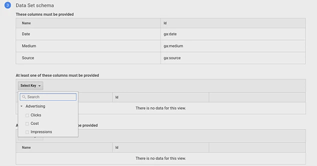 51vCh3OX8d7UGj88B74OM0Ea1srahtL6H5JTObuWREU0_0HJCbmFX7MM0DcYsU_w8L7et2orYbc9LJ24toskgYwdxExhZb9cmQwwMGQdz5CQXC9zcrh1DT6SKEg6FsZiJXQb3coJ=s0