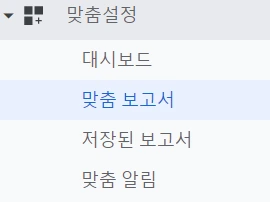 5KZRWSq3gRZ-0Ak6IdKB5vNNw720ATbXQPka7u5e_cqDuyGa7htuBdzzx7o7_NF1sKTYjDBwRDD5JEINu-J6pAPhF8GwpXAUkzAtGYLAbZFllps-UoXLIcFYXXJemRI3UmwQwUIg