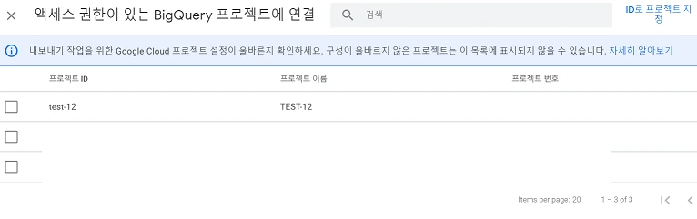 GRFQ5ClvXnY9qUtZ4c5aeXfoYVUXE114DV3eNJ_DrafV3BRruVq_UkF2ACd92ummfTniWM79QjES1A30WN2ljzDNqvVchLmIgi-_CBCe8KZUuASWTP2NXW2ZoTTdKkr8DESFeA8L