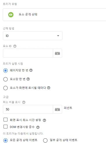 _kURB-FSKX2xZDxZAgOt1fW9vnCatkQdMN8b5kUW418b2IFC1qLtvlPfxZkySaxHUXiR4qkEpp-FrHOOggC23VwT4OFqSWtF1WuHWNSQAQQvYD4NOwgmHTWExyGHrohwk8XzXH7A=s0