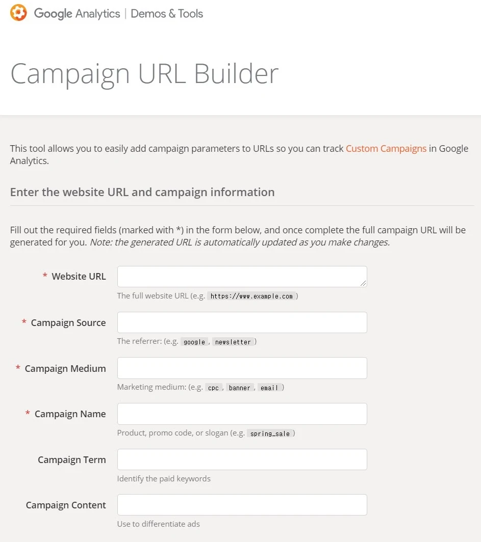 baCyPT20ORDxt4nRt3NrL7ZG9GGBSbbJ7ta5GmN3NahyPekiJLkfwwByCbG5-Gctfgxp2VocFVIXQFu__vmJ4sjccwpPm3riuVgtcgJOPzA8rHOWl5qiuCH3eORn2AN-KK2BdNeP
