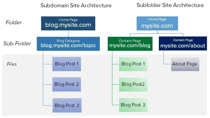 wJtiQswa8u6jTDd1Utu_FEPrOqkJCL7eKuy_sBBlPloZ6ZX2FpFP1jmkMu8rr5CUQOBUnFK5M4-HC48bbb9s9p8fHSEXwGM0AftSMRFkRAtLHS1jbRk_5yfihKpJAYYE_woJvY43