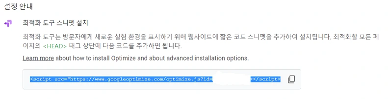 SJi_aAvssyX6LFRb56TThdp1WmNtnvsmPkzRASv21rpYdmeqGWX830nAi420hmOMFOkVaNa89Rqqi4pfs1t6gZCLRpOSGGDRctoVh1BwW2JiR1fMiJkGBP-LZ71kRJhs9eSxTj59