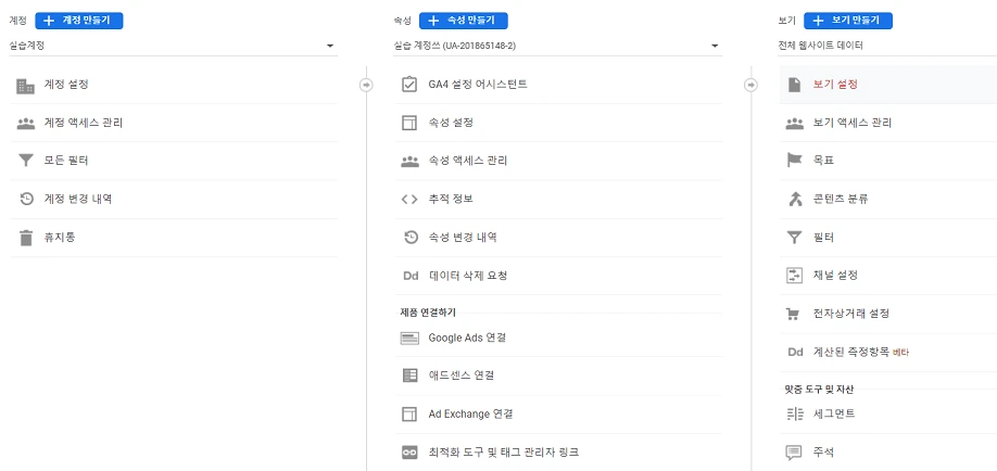 3T5FOmQnCRrOxnJm9dhT0tVK2Z_4j72tqknx597jxC01iUkrPqraQZZqAEhoNZauT_PXB_7ema2Paw1cWKE7oW7Dj19HAk6zND8-w5lj2p7RHxbxlv1Wp45K-pMVx3wmAR7CKm8S=s0