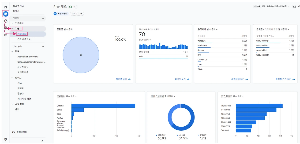 Fe7DV1iM5tP_AEZj5aY-zQNgGi0beZ3Zf1qwQfnHfdK7VZsSEST9oV5mYEepUYeeEPU1jk-hmiIxK0oYtSf93NAKxh1MSsGciMZMwe1DUXsX150hhtMZ_IbdRbdfeQmI8ZIOFMqK