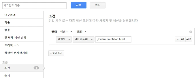 zFEgxhmarLQw1vmOq5-92XSUa5dw4wdY0fKwg128w8quaTTcOaPDd0Cx-EItMmqbdqQwZGiP69dJf3f-j1YS-_QNOlc4zxtTIb58-8lnm3bsUsTnECJ8SoQowlYVwSQ6S9u3PT5Y