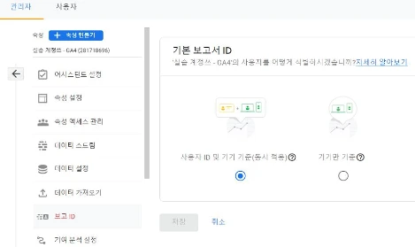 QfftiFqaQyEqa5qP0GG-Tc3xJAf2Q9v9bfWnaBCX0mKAm7a2_1hwQ4R6WqwZTpQH170HHMV7uGHdgald_BH36fonj95S5xNxeQZs2Xkv4PJ3TvfwDElMEmtyvjQZd7w0GBkIwWAL