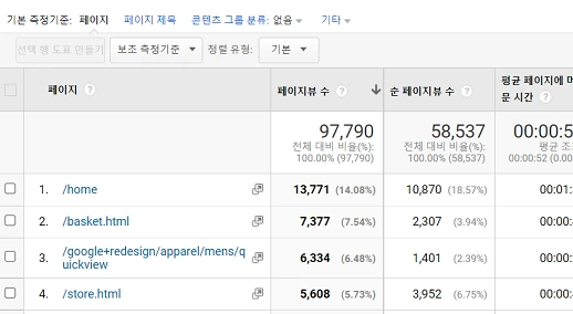 oRlGj-PkWkLObCNc7YOxIXphj2VJAMLw4S0oe6GEA-bybcevCIEiyBUsE6nWQLe3DfaWm2jXeTERJJCTA2QbiN38WbmsXd6FOxFYJBHDN0_NFGG32azjNrKQESB4UNDcR28egrTl