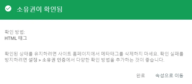 MBDFAefFWm6VTnKL5aR4DRdbSVmp2jdd9m5KmijuJCVvXYj87UyIEa4YYDxjswHNH5tW2ds61jrkMYPsDkGmiZ4bHuHNDSwTHQA86E7YyP1Ilu1ycsx0zZvKQxhMyRuMUd0uhvIi