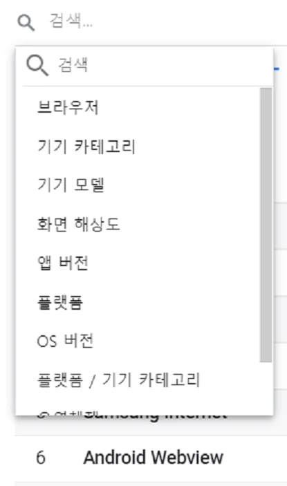 1-Wu2uM2lfjR4rAfNqcTyMIBy8Qw42ln-s3vzX24SRyzYXBX6VWSDrCr1v9phMtz0rcBhch6mmRb9U-C3OwPImrKBEnvdOgq_LMG6X5L5vhXeAAm3bLxImoiOLYe0qnp0w9Y9w_G=s0