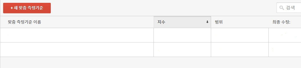 IBEmmMhezzI3wnVILsoujM8ddwFAngDZB-kXLU65Kj7zpNc6YhZh--l1tRaOsx7Xq13KyU0nd-Y6DaSEvM3vrex52Sf_fga2HpVDVARaUG6t9dK4PFejZhY50l2QBh-0IW-3f4aD