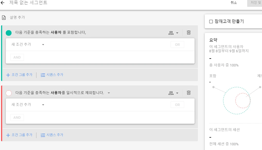 MgzDQpfpvYOnV3Ihypk9nMY1Ybyii761mWH3z9_M3odlikUuZ2NqPjMSAJOu4fp3-mQEfkNLkFOEE6fy_e2dpPigWqjeJ8H-DO6aIEI20hulsD6WPnEdStCEN7QdOlhsdqXp0JQL=s0