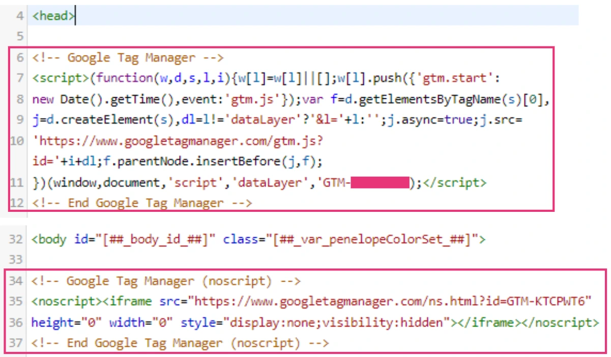 qVME8MWWNbgVaD9_rUDwg87SYoo5KlgFwcV29hFgEPSlHIQXYJxANMhU-V75VJ0jogL4Xf6bdUj2jXv0__BfYNn5pUbWUVMaJoNAm-1IAKKERQsw1TMm-sRH7VxijyxBNNnYydnA