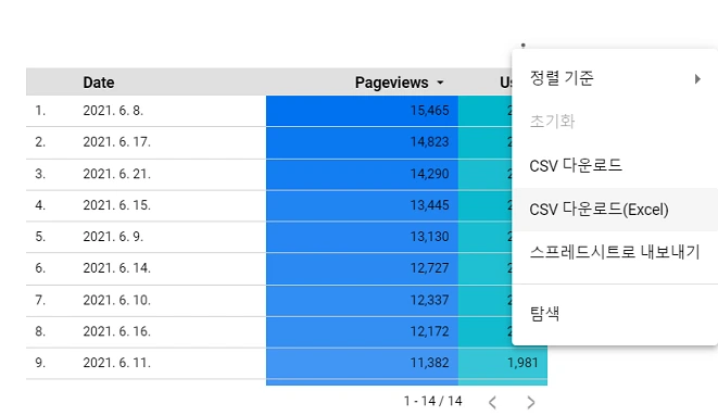 NrANjf6kSOZI9ZHw5OhdtwxDKR7ATEDW-RnY1DQ-SFxQGaoSQewnjzLLRhPU0PuQz-jaYMGCY8boWMl1EmJ1KrXuOGsr4pT-KSbGDUYGjqSdVqlBvPmBDFX3c_zSLXBgL3Uah3d5