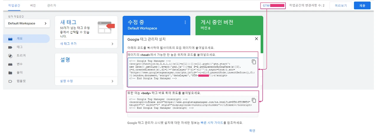 1CjosdlkePKE_l0p2vBai217RsQz95S0K4OaAuj0a_32FuKWE_pXMnctb2le0e7wqKn8N8nHOrG9V10RBNk-Dcd3xVXgDjYu_Cfm3ausNVc_A7zLN5kAm5CqtOg-31Gcyuncgrnn