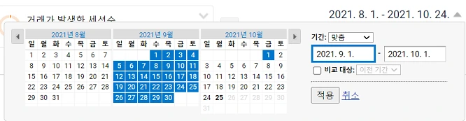 iwSsz491tDLBsrfkIpvZA--UDSsz6WSUD6AIZNGAl2o_jBCwyZxl5mrg_iCjVjXoAFckcmqEw7HYlSBOeEZdENTQuX46PTHQ79yKEYxWcQaWof81JcKWvh1GFalGhnhii49waz0f