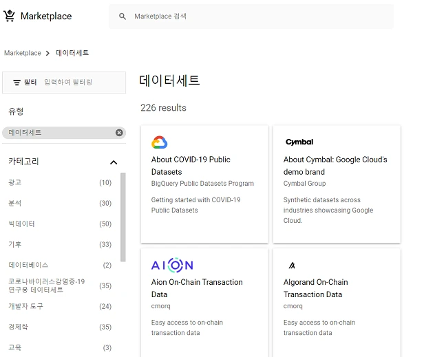 7NOPDA1goiUCUNbGnsnGGbuGMumInZ17Ozlu2iXlVIWNGNyVWUEaWpFmn3rKzDSxMnN11k514tIqRHToUZhn72iL_i9arX-avLCjzvCJFPLzy4PpN5Mn_MKaNva5fq5OovVFPzIB